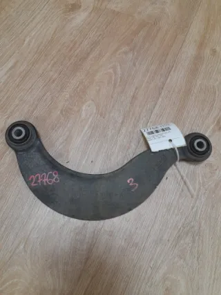  Рычаг передний Mazda 3 BK Арт 2-200706, вид 1