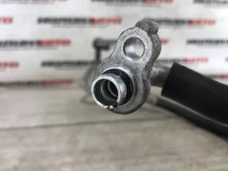 BP4K61461A Трубка кондиционера Mazda 3 BK Арт 2-247714, вид 4