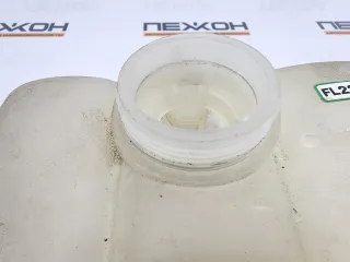 LF8B15350B Бачок расширительный Mazda 3 BK Арт 2-277432, вид 7