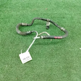  Шланг гидроусилителя Mazda 3 BK Арт 2-210384, вид 1