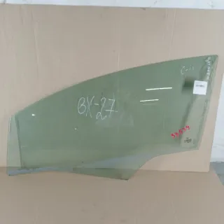  Стекло двери Citroen C4 1 Арт 2-51889, вид 1