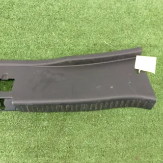 BP4K68891 Накладка двери (крышки) багажника Mazda 3 BK Арт 2-205960, вид 3