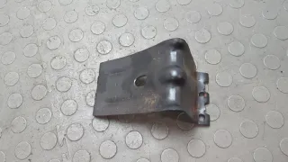  Упор противооткатный Lincoln Navigator 2 Арт 20668151, вид 1