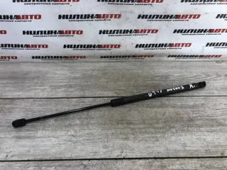 BP4K63620F Амортизатор крышки багажника (3-5 двери) Mazda 3 BK Арт 2-245907, вид 1