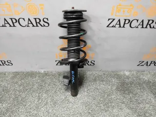 BBM234900C Амортизатор Mazda 3 BK Арт 2-29026, вид 1