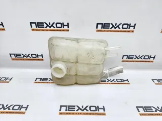 LF8B15350B Бачок расширительный Mazda 3 BK Арт 2-237580, вид 6