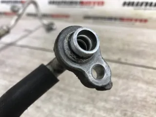 BP4K61461A Трубка кондиционера Mazda 3 BK Арт 2-247766, вид 5