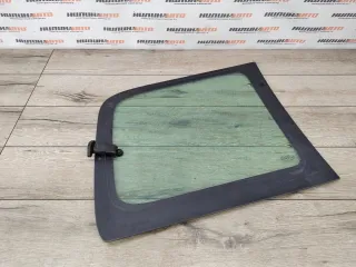  Стекло глухое кузова Citroen Berlingo 1 restailing Арт 2-165790, вид 2