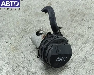 1715293 Насос продувки катализатора BMW 3 E46 2.2л i Арт 54804957, вид 1