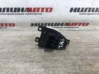 GE8C66600 Джойстик регулировки зеркал Mazda 3 BK Арт 2-252451, вид 3