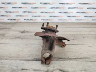 BP4K33021C Кулак поворотный Mazda 3 BK Арт 2-264363, вид 3