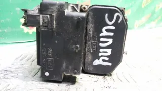 47660-6N000 Блок ABS Nissan Sunny N16 Арт 2-190084, вид 4