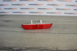 BP4K51580D Стоп-сигнал дополнительный Mazda 3 BK Арт 2-248589, вид 2