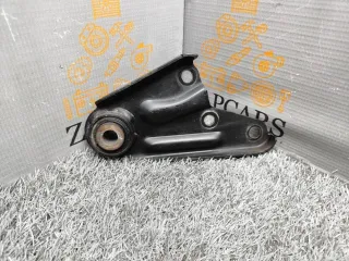 BP4N39010C Кронштейн опоры акпп Mazda 3 BK 1.6л Арт 2-36832, вид 1
