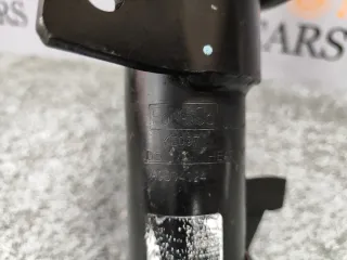 BBM234900C Амортизатор Mazda 3 BK Арт 2-29026, вид 6