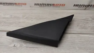 BP4L69171E Накладка зеркала внутренняя Mazda 3 BK Арт 2-245529, вид 3