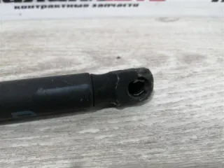 BKP462620 Амортизатор крышки багажника (3-5 двери) Mazda 3 BL Арт 2-246137, вид 2