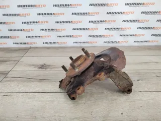 BP4K33021C Кулак поворотный Mazda 3 BK Арт 2-264363, вид 2