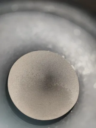  Катализатор Mazda 3 BK Арт 2-67593, вид 6