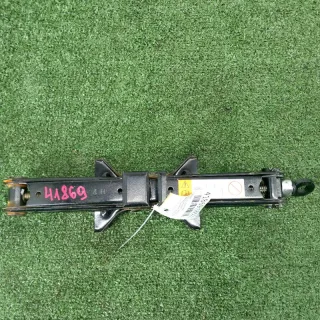  Домкрат Mazda 3 BK Арт 2-210351, вид 1