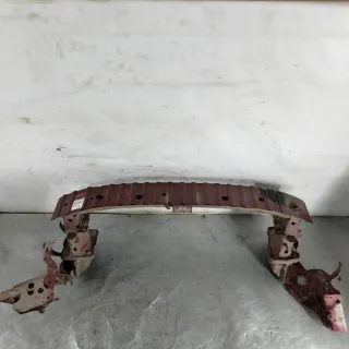  Усилитель бампера Mazda 3 BK Арт 2-219903, вид 2