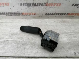 BP4K66128 Переключатель подрулевой дворников Mazda 3 BK Арт 2-245767, вид 3