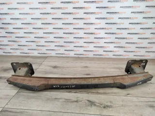 BP4K50260B Усилитель бампера Mazda 3 BK Арт 2-255681, вид 5