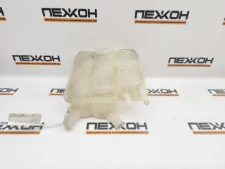 LF8B15350B Бачок расширительный Mazda 3 BK Арт 2-277432, вид 1