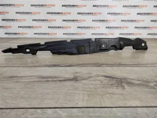 5220D800 Пыльник крыла Mitsubishi Lancer 10 Арт 2-281833, вид 3