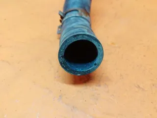  Патрубок (трубопровод, шланг) Acura MDX 3 Арт 2-45148, вид 3