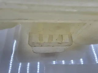 LF8B15350B Бачок расширительный Mazda 3 BK Арт 2-237559, вид 10