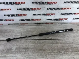 BP4K63620F Амортизатор крышки багажника (3-5 двери) Mazda 3 BK Арт 2-245900, вид 1