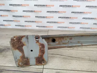 BP4K50260B Усилитель бампера Mazda 3 BK Арт 2-255681, вид 8