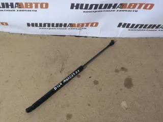 BP4K63620F Амортизатор крышки багажника (3-5 двери) Mazda 3 BK Арт 2-246412, вид 2