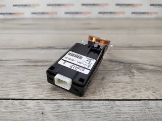 6490LF Антенна иммобилайзера Citroen C-Crosser Арт 2-148137, вид 2