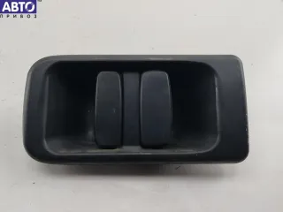  Ручка двери сдвижной наружная правая Opel Movano 1 Арт 55172945, вид 1