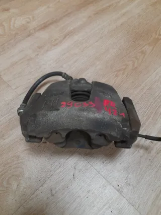  Суппорт тормозной Mazda 3 BK Арт 2-213814, вид 4