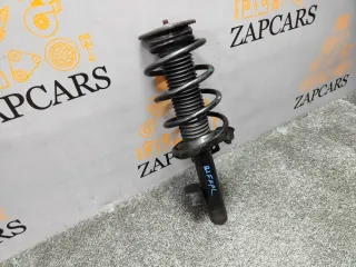 BBM234900C Амортизатор Mazda 3 BK Арт 2-29026, вид 2