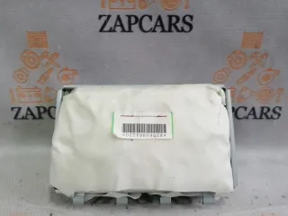 BP4S57K50A Подушка безопасности Mazda 3 BK Арт 2-55039, вид 1
