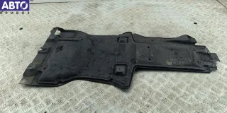  Защита под КПП Volkswagen Touareg 1 2.5л TD Арт 54804553, вид 2