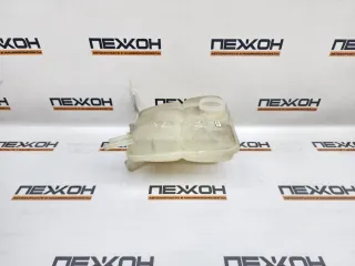 LF8B15350B Бачок расширительный Mazda 3 BK Арт 2-277432, вид 2