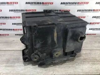 BP4K56040M Корпус акб Mazda 3 BK 2.0л Арт 2-251123, вид 3