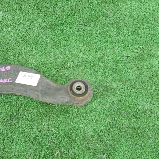  Рычаг передний Mazda 3 BK Арт 2-200625, вид 4