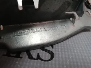 10170103533 Датчик ускорения Mazda 3 BK Арт 2-28488, вид 5