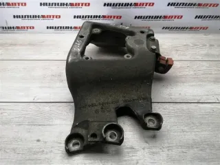4F0399263K Траверса кпп Audi A6 C6 (S6,RS6) 2.0л Арт 2-91059, вид 4