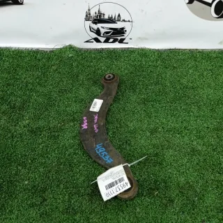  Рычаг передний Mazda 3 BK Арт 2-200625, вид 2