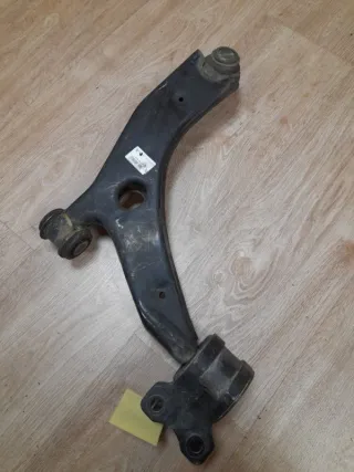  Рычаг передний Mazda 3 BK Арт 2-206583, вид 2