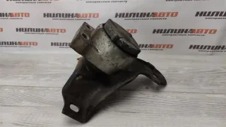 1112025 Подушка крепления двигателя Ford Focus 1 1.8л Арт 2-193399, вид 2