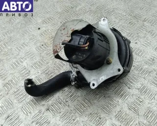 1715293 Насос продувки катализатора BMW 3 E46 2.2л i Арт 54804957, вид 2