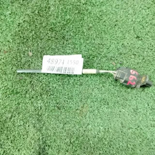  Датчик abs Mazda 3 BK Арт 2-203675, вид 1